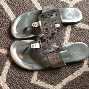 Tory Burch Miller